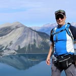 Dale Hackinen - @dalehackinen - Instagram