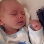 Dale Hacking - @dalehacking2507 - Instagram