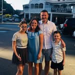 Dale Hackling - @dalehackling - Instagram