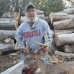 Dale Hackney - @dalehackney - Instagram
