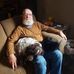 Dale Hackney - Facebook