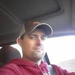 Dale Hackworth - @dalehackworth - Instagram