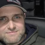 Dale Hackworth - @dale.hackworth.3 - Instagram