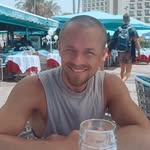 dalehacking - @dalehacking - Instagram