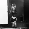 𝐌𝐀𝐋𝐄𝐍𝐀 🖤 - @malehackbartt - TikTok