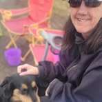 Sarah Daley-Hackbarth - Facebook