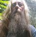 Dale Acker - Facebook