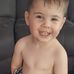 Dale Hack - Facebook