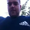 Dale Thacker - @dalethacker5 - TikTok