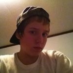 Dale Thacker - @dalethacker - Instagram