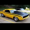 Dale Thacker - @dale.thacker1971 - TikTok