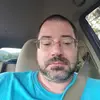 dalethacker698 - @dalethacker698 - TikTok