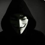 hacker - @hacker_hacker_dale - Instagram