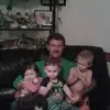 Jimmy Dale Hackerd - @jimmydalehacker - TikTok