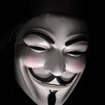 martin el  pro - @hacker_dale_intro - Instagram