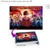 stranger things - @quandale_virus_hacker - TikTok