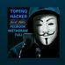 Tuli Hack - Facebook