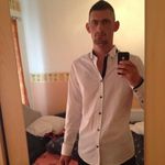 Dale Hackett - @droombzer01 - Instagram