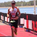 Dale Hackett - @trihack - Instagram