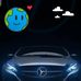 Dale Hackett - Facebook