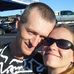 Dale Hackett - Facebook