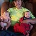 Dale Hackett - Facebook