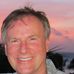 Dale Hackett - Facebook