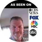 Dale Hackett - @daleybud - Instagram