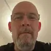 Dale Hackett - @dale.hackett - TikTok