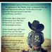 Dale Hackett - Facebook