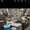 Dale Hackett - @dale.hackett0 - TikTok