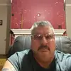Dale Hackett - @dalehackett1 - TikTok