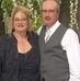 Dale Melissa Hackett - Facebook