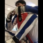 Alexander Rosario Hadloc - @iamalexanderhadloc - Instagram