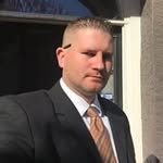 Dale Hadlock - @hadlock8888 - Instagram