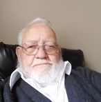 Dale Hadlock - Facebook