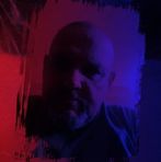 Dale Hancock - Facebook