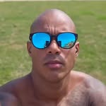 Alexandre Alberto - @xandelloficial - Instagram