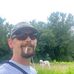 Dale Hafert - Facebook