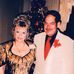 Dale Halbert - Facebook