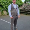 daleyhalbert - @daleyhalbert - TikTok