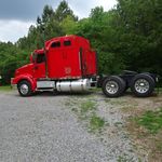 Dale Halbrook - @halbrookdale - Instagram