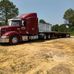 Dale Halbrook - Facebook