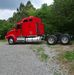 Dale Halbrook - Facebook