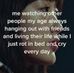 Dale Halbrook - Facebook