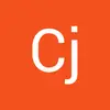 dale holbrook - @dale.holbrook - TikTok