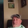 dalehalbrook1 - @dalehalbrook1 - TikTok