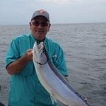 Donald Dale Halbrook - @halbrookdonald - Instagram