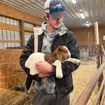 @dale.hamme - Instagram