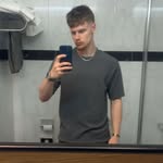 Dale - @dale.hammond9 - Instagram
